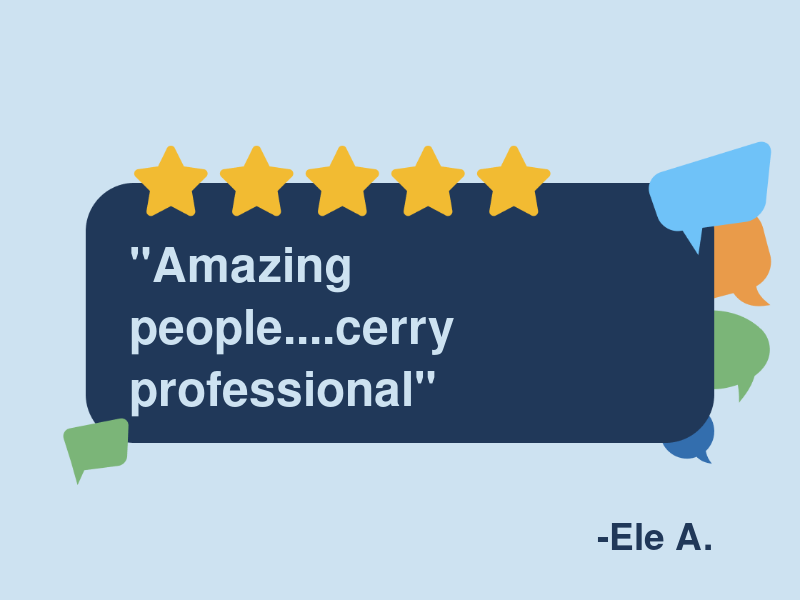 Arthur's Automotive logo