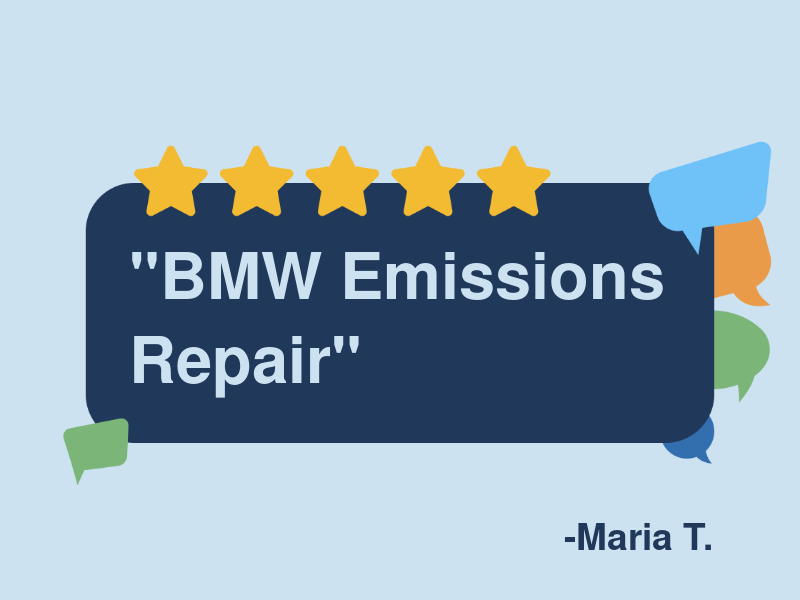 Stellar Auto Repair logo