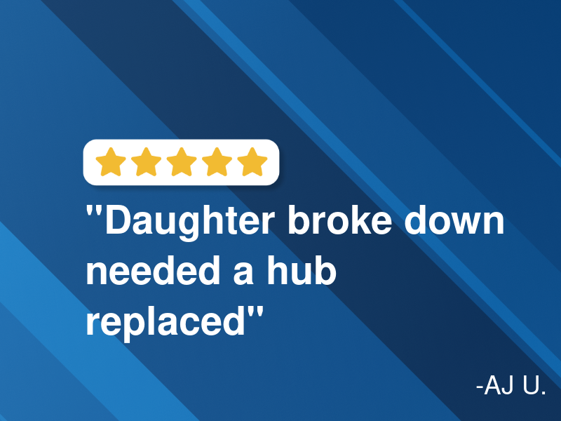 49 Service Center LLC logo