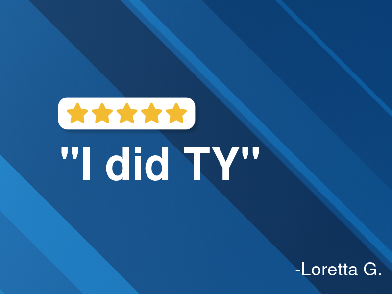 Integrity Automotive & Diesel logo