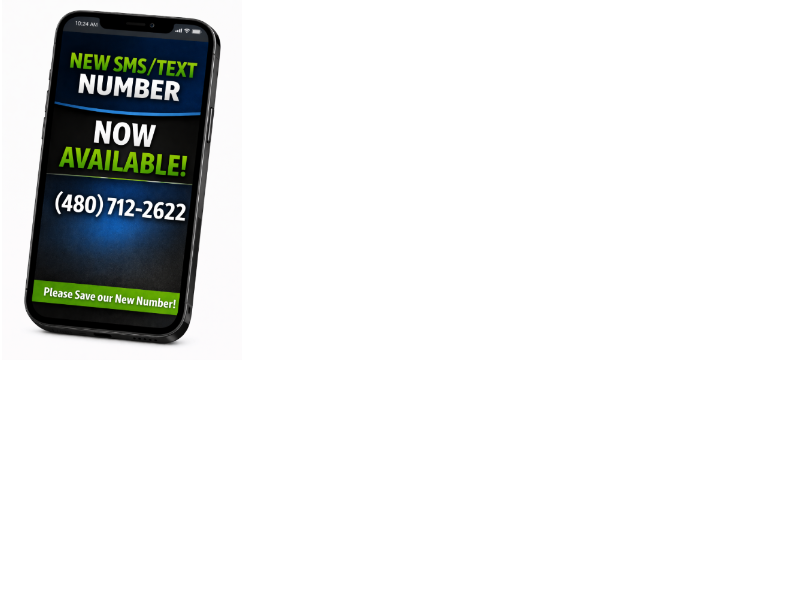 New Dimensions Automotive logo