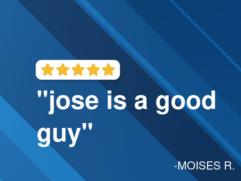 Guarantee Auto Repair logo