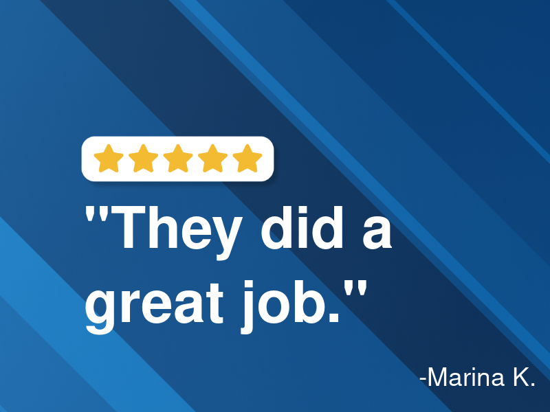 Olympos Auto Center logo