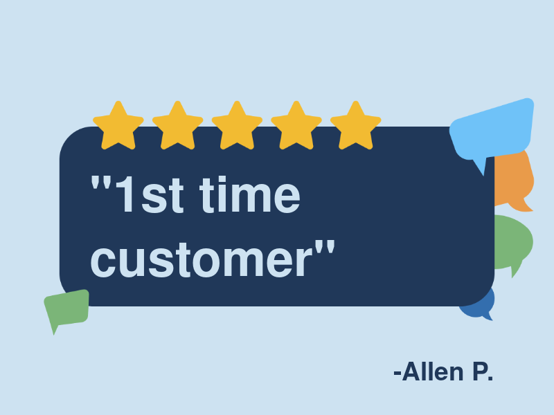 Pace Auto Service logo