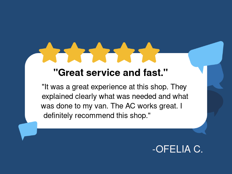 Guarantee Auto Repair logo