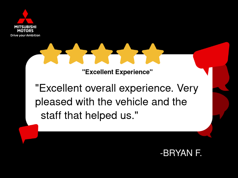 Charlottetown  Mitsubishi logo