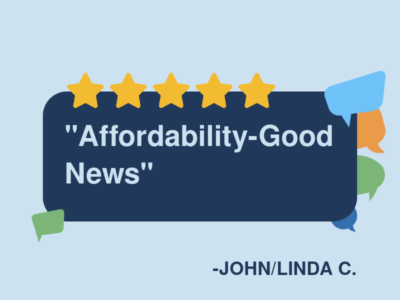 Guthriesville Auto Service logo