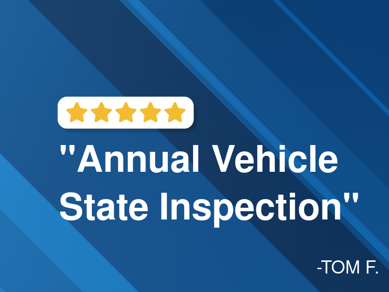 Guthriesville Auto Service logo