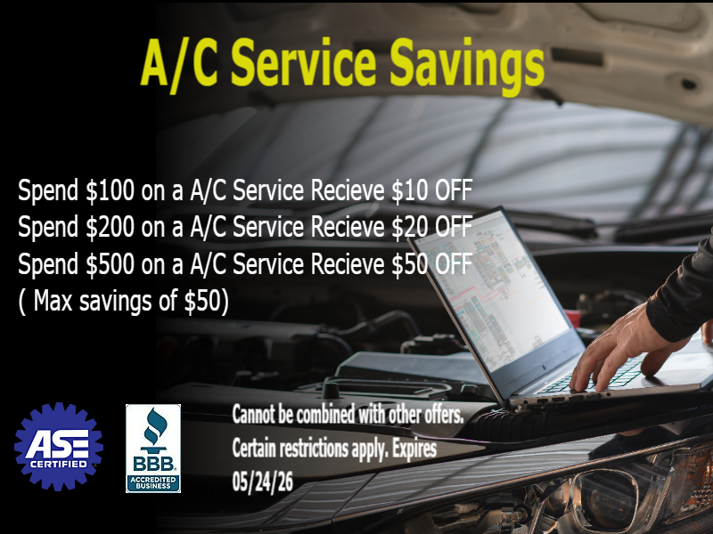 West End Automotive logo