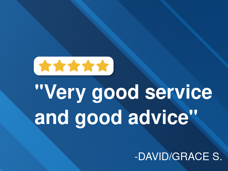 Guthriesville Auto Service logo