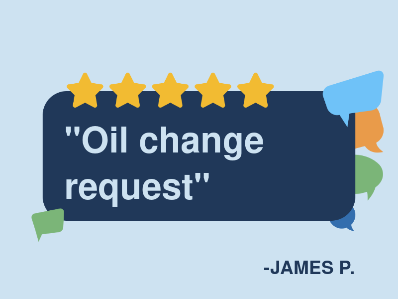 Tony & Prem Service Station Inc. logo