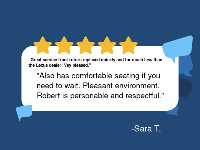 Autobahn Automotive logo