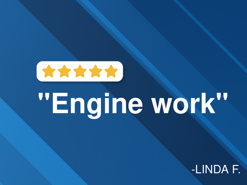 Sigmund Auto Service logo