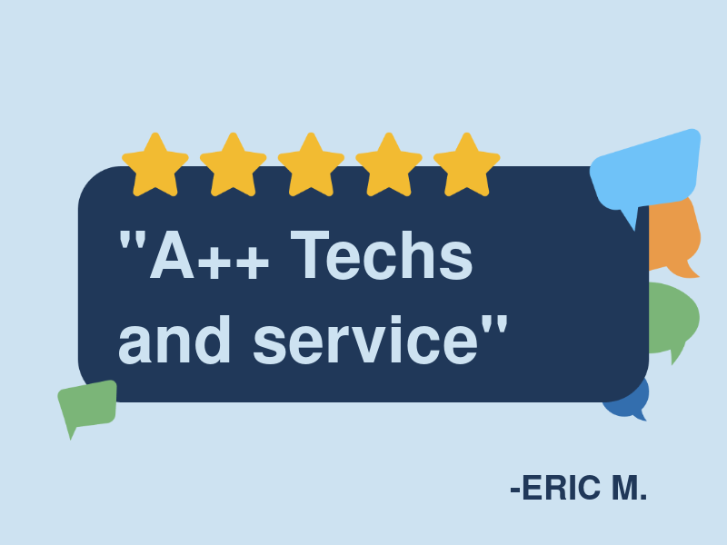 Bakersfield Motor Works LLC logo