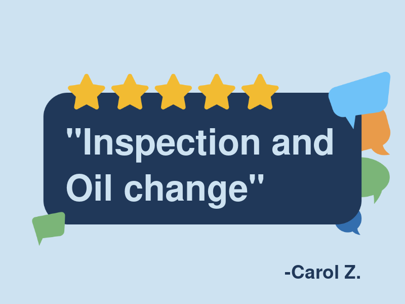 Coastal Rebuilders logo