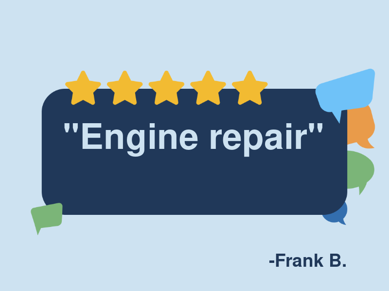 Affordable Automotive logo