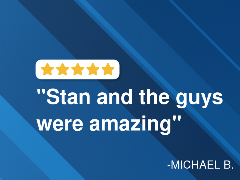 Mesa Auto Works logo