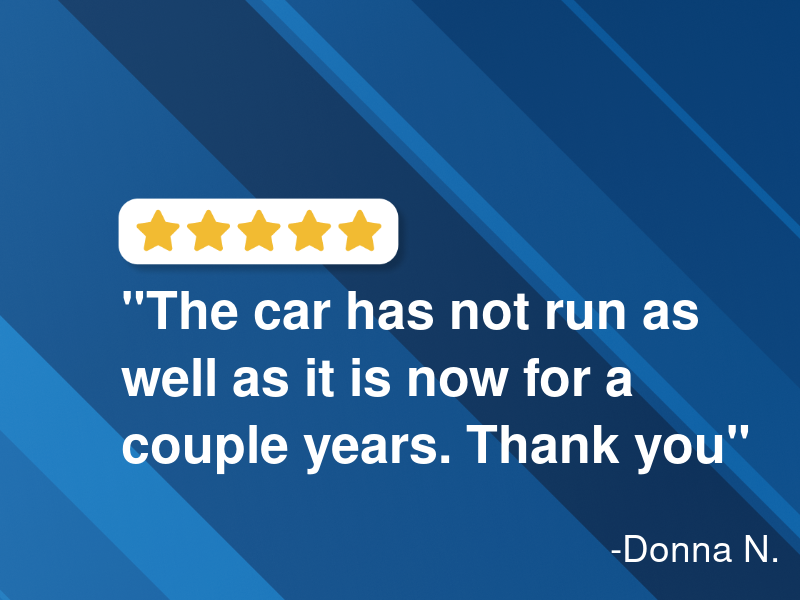 Surfside Automotive logo