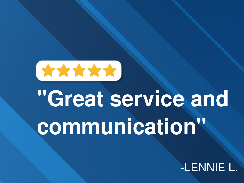 M & N Auto Repair logo