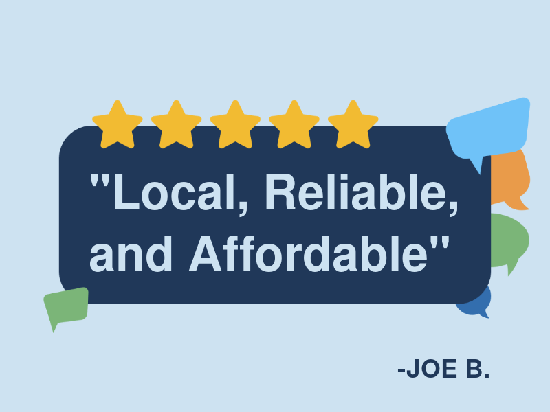 Bob's Automotive Inc logo