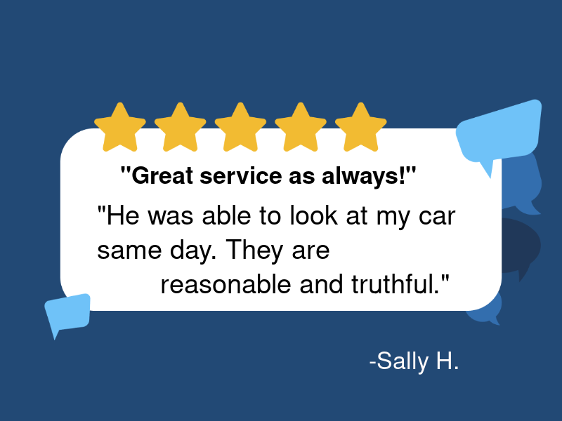 Experienced Automotive logo