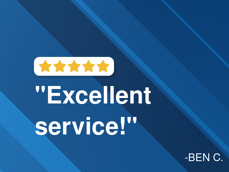 Supreme Auto Service logo