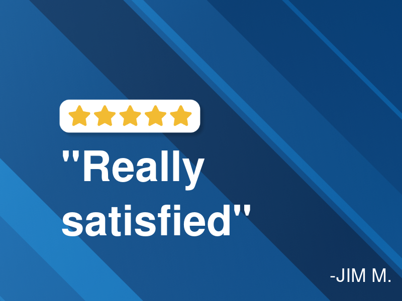 Stuart Auto Repair & AC Pros logo