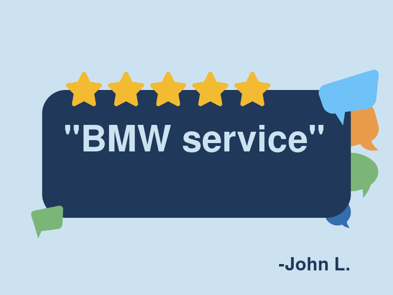 European Autohaus logo