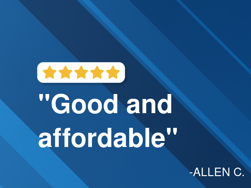 Integrity Auto Repair & Mufflers logo