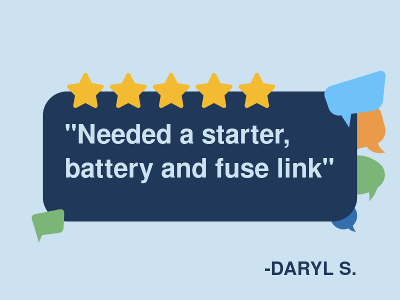 A & J Automotive Services logo