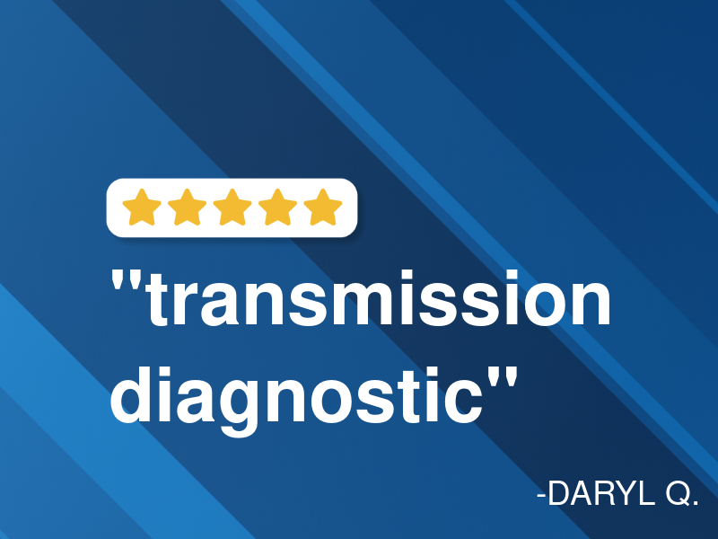 Kar Nut Auto Service LLC logo