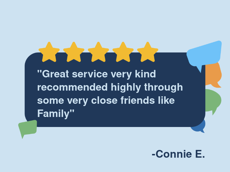 Gooddeal Auto Service logo