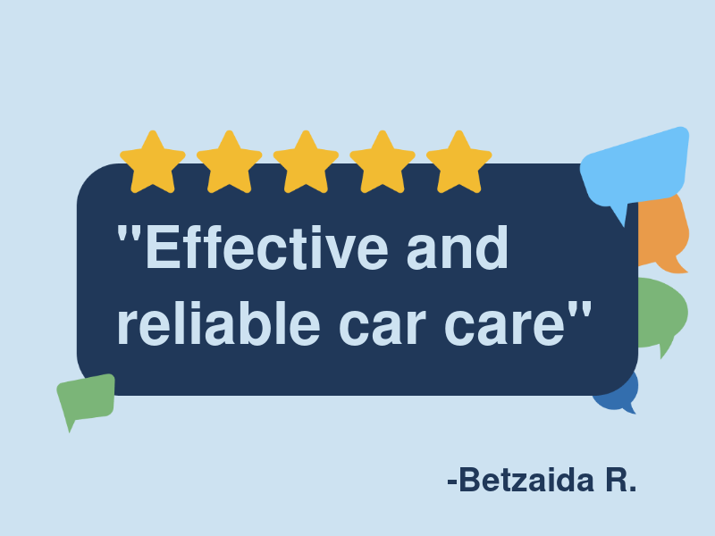 Black Flag MotorSports logo