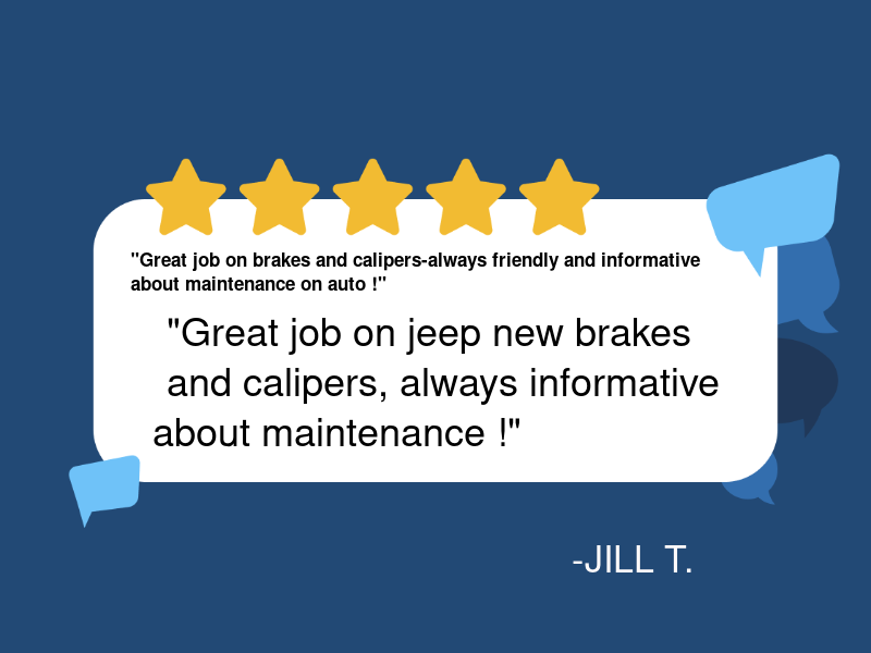 Gary's First Class Car Care logo