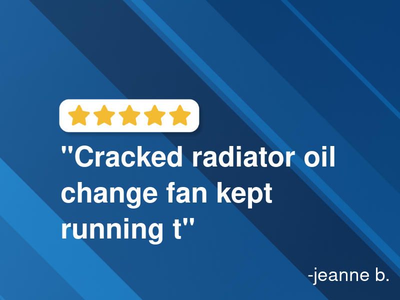 Murphy's Automotive logo