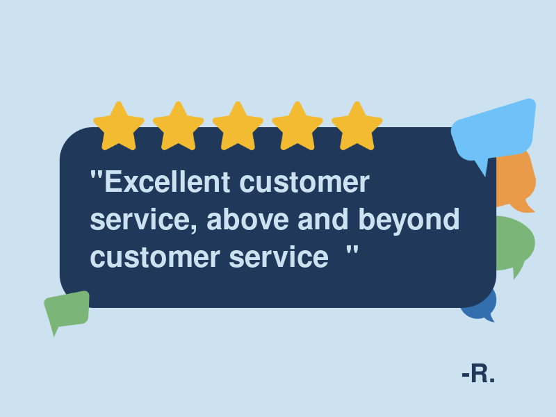 Durkee Automotive Inc logo