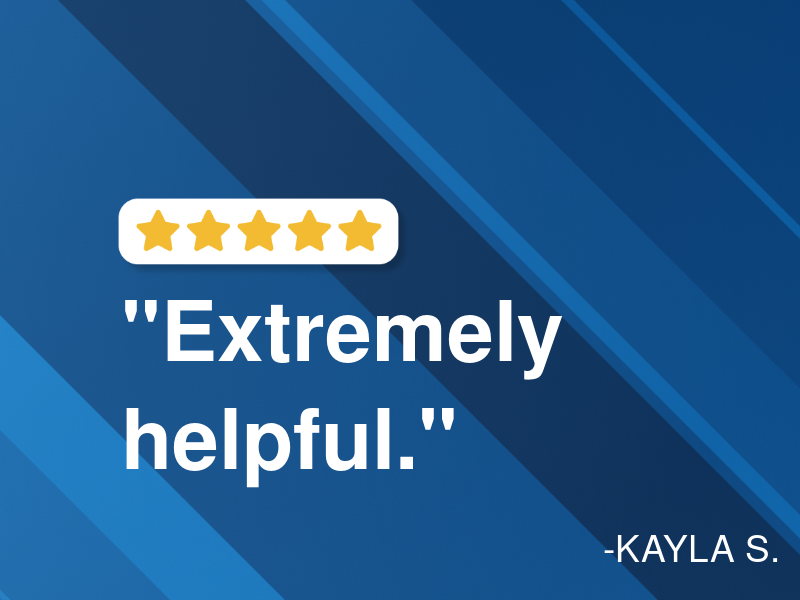 Rocky's Auto Repair logo