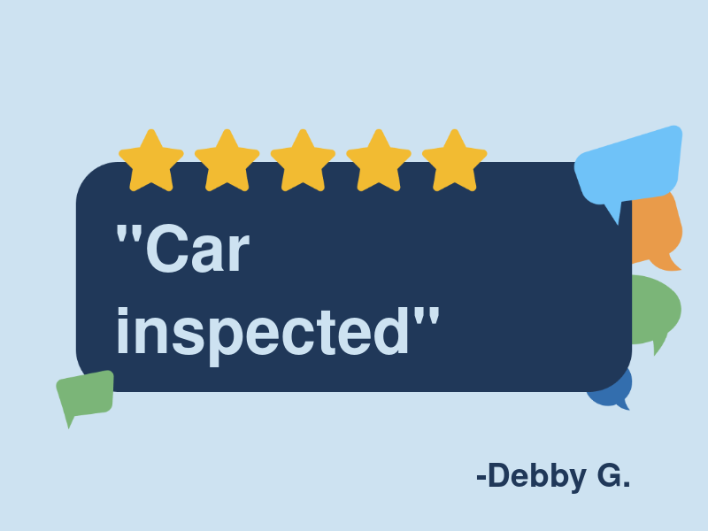 Palmyra Automotive logo