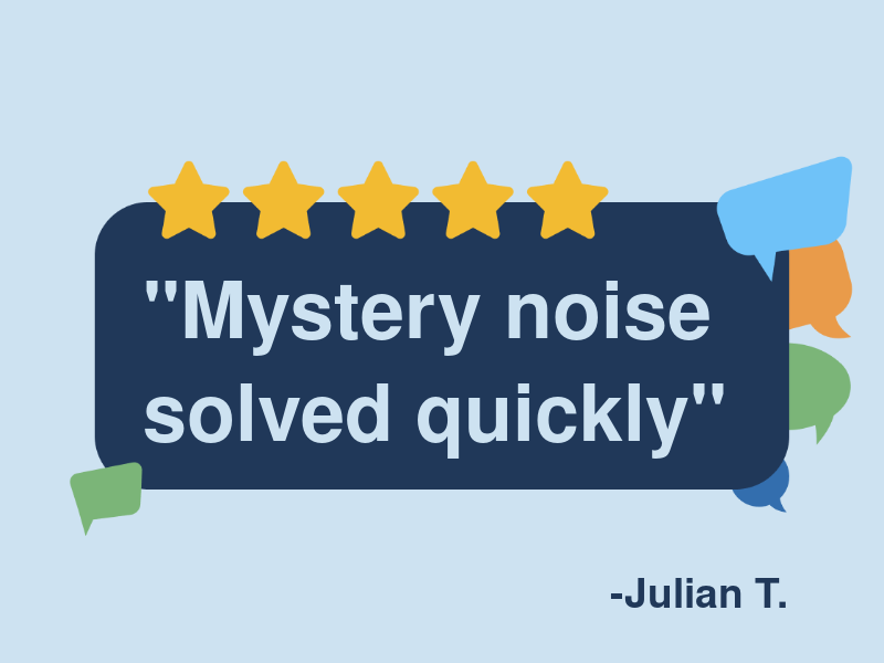 Jo-Lea Automotive Center logo