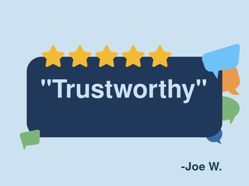 A & D Automotive logo