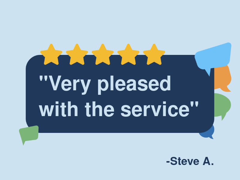 Clark Transmissions logo