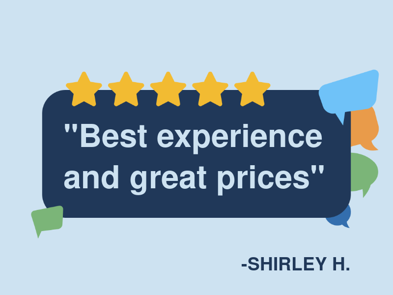 Evolved Automotive logo