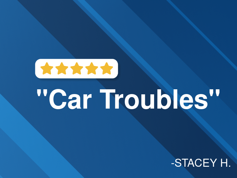 Professional Automotive Inc. logo