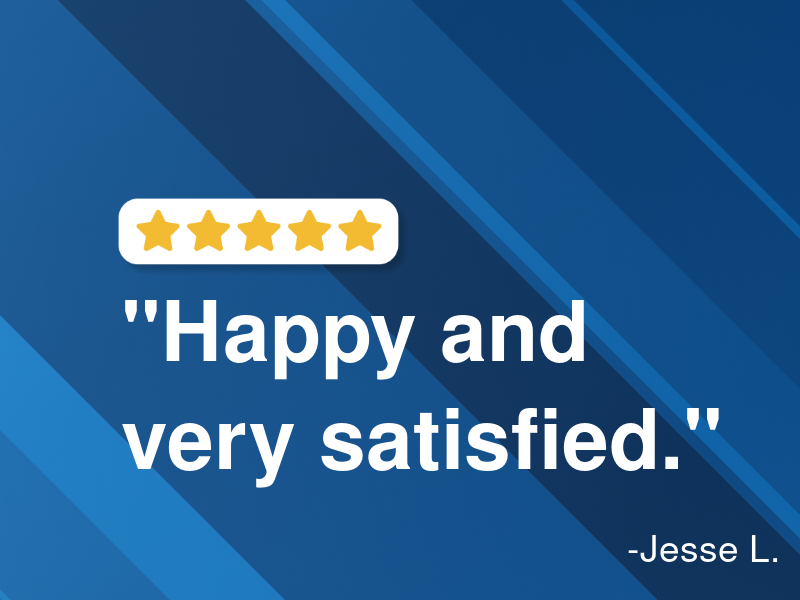 G & C Smog and Auto Repair logo