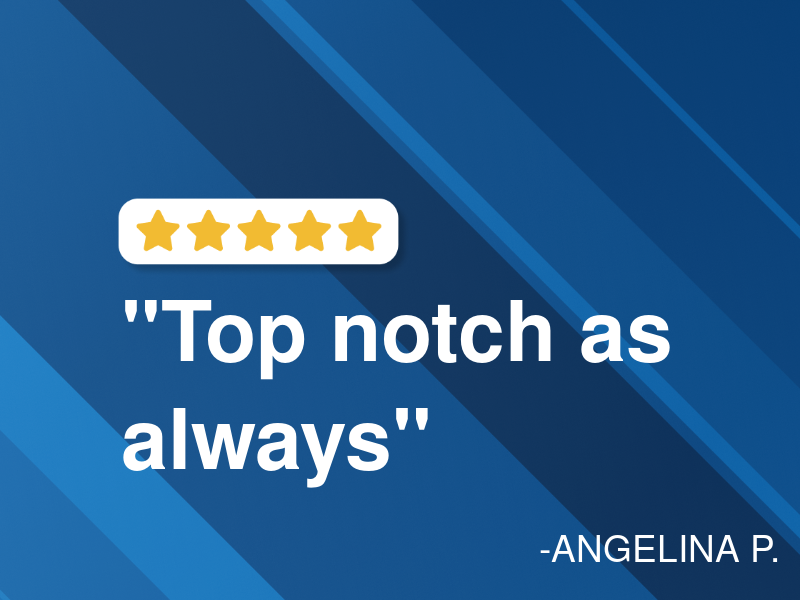 A Plus Auto Care logo