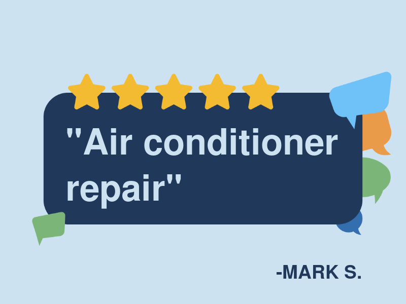 Scott's Muffler & Auto Repair logo