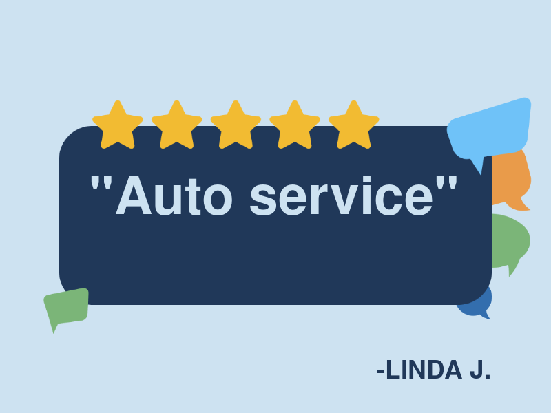 Edge Automotive logo