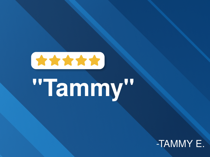 ProCare Tire and Auto Service logo