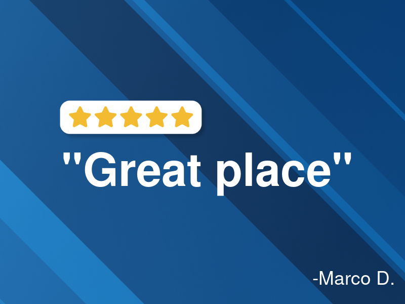 Auto Rebuilders Service Center logo