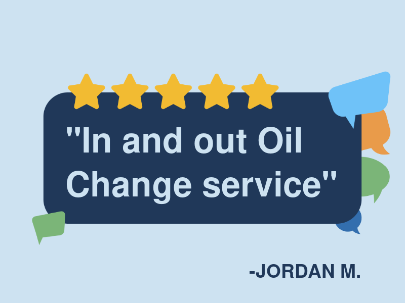 Cali Complete Auto Care logo